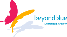 beyondblue