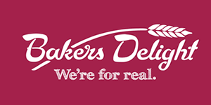 Bakers Delight