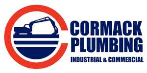 Cormack Plumbing