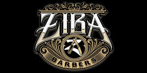 Ziba Barbers.jpg